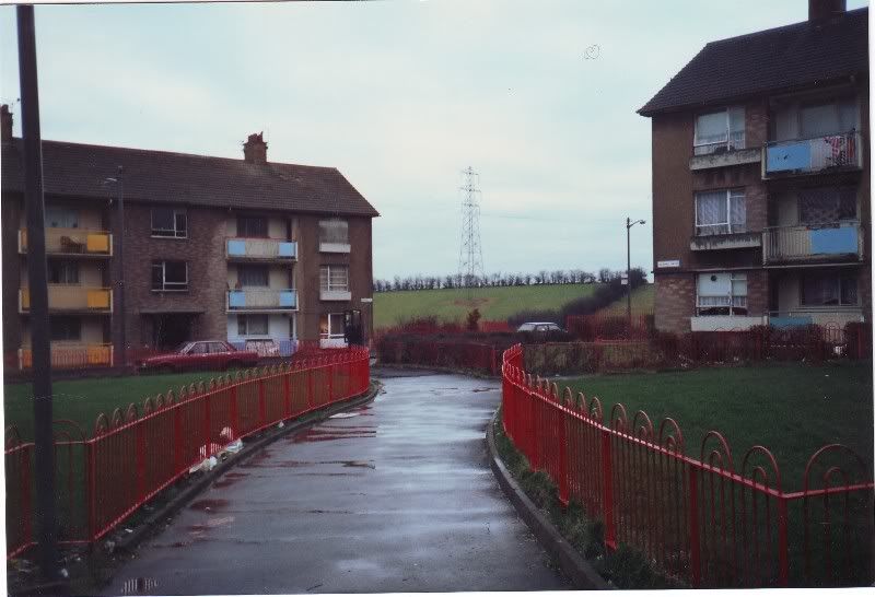 Nitshill Alchetron, The Free Social Encyclopedia